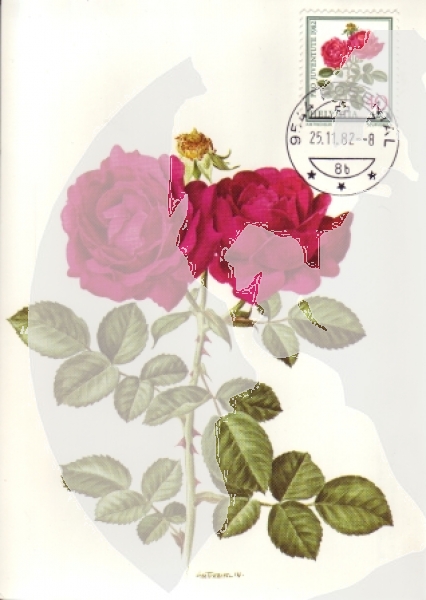 CH MC 1236 / 1240 ● - 1982